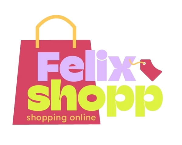 Felixshopp